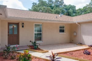 2022 Castille Dr, Dunedin, FL 34698, Sold 11/07/16