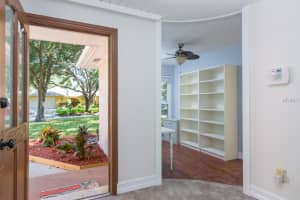 2022 Castille Dr, Dunedin, FL 34698, Sold 11/07/16