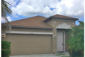 5042 Sweet Cedar Cir, Orlando, FL 32829, Sold 12/20/16