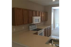 5042 Sweet Cedar Cir, Orlando, FL 32829, Sold 12/20/16