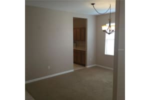 5042 Sweet Cedar Cir, Orlando, FL 32829, Sold 12/20/16