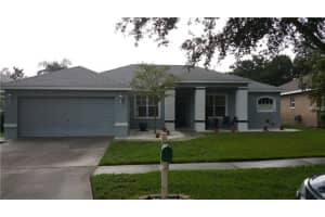 1153 Lumsden Trace Cir, Valrico, FL 33594, Sold 12/22/16