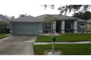 1153 Lumsden Trace Cir, Valrico, FL 33594, Sold 12/22/16