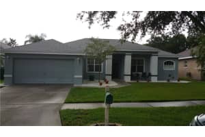 1153 Lumsden Trace Cir, Valrico, FL 33594, Sold 12/22/16