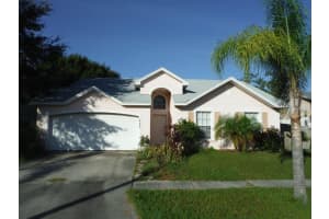 117 Lookout Dr, Apollo Beach, FL 33572, Sold 10/18/16