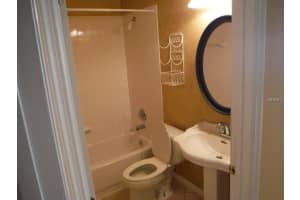 117 Lookout Dr, Apollo Beach, FL 33572, Sold 10/18/16