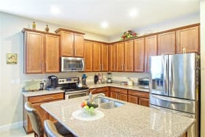 11524 Quiet Forest Dr, Tampa, FL 33635, Sold 01/31/17