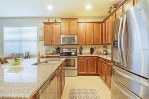 11524 Quiet Forest Dr, Tampa, FL 33635, Sold 01/31/17