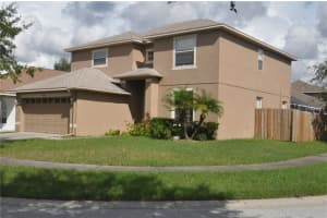 9801 White Barn Way, Riverview, FL 33569, Sold 11/28/16