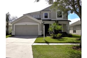 12415 Cedarfield Dr, Riverview, FL 33579, Sold 11/16/16