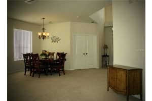 12415 Cedarfield Dr, Riverview, FL 33579, Sold 11/16/16