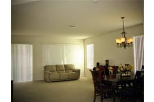 12415 Cedarfield Dr, Riverview, FL 33579, Sold 11/16/16