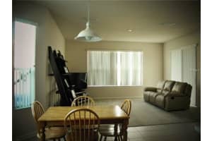 12415 Cedarfield Dr, Riverview, FL 33579, Sold 11/16/16