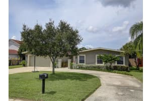 3936 W Eden Roc Cir, Tampa, FL 33634, Sold 02/23/17