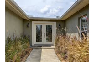 3936 W Eden Roc Cir, Tampa, FL 33634, Sold 02/23/17