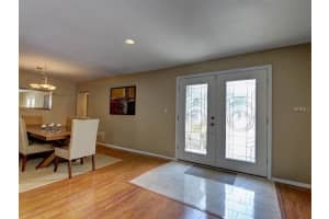 3936 W Eden Roc Cir, Tampa, FL 33634, Sold 02/23/17