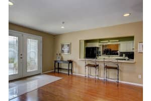 3936 W Eden Roc Cir, Tampa, FL 33634, Sold 02/23/17