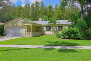 12510 Forest Ln Dr, Tampa, FL 33624, Sold 01/06/17