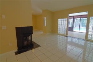 12510 Forest Ln Dr, Tampa, FL 33624, Sold 01/06/17