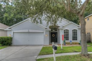 4732 Dunnie Dr, Tampa, FL 33614, Sold 01/05/17
