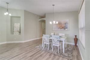 4732 Dunnie Dr, Tampa, FL 33614, Sold 01/05/17