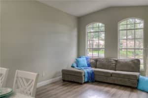 4732 Dunnie Dr, Tampa, FL 33614, Sold 01/05/17