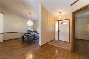 5675 Bloomfield Blvd, Lakeland, FL 33810, Sold 01/13/17