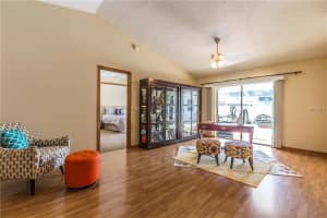 5675 Bloomfield Blvd, Lakeland, FL 33810, Sold 01/13/17