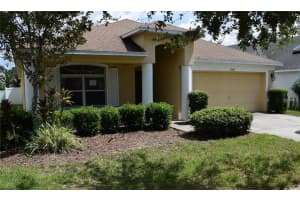 2542 Cross More St, Valrico, FL 33594, Sold 04/28/17