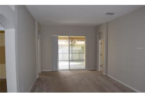 2542 Cross More St, Valrico, FL 33594, Sold 04/28/17