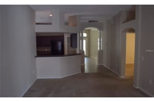 2542 Cross More St, Valrico, FL 33594, Sold 04/28/17