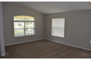 2542 Cross More St, Valrico, FL 33594, Sold 04/28/17