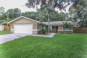 12608 Wood Ibis Way, Tampa, FL 33624, Sold 10/31/16