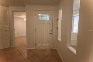 12608 Wood Ibis Way, Tampa, FL 33624, Sold 10/31/16