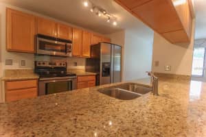 12608 Wood Ibis Way, Tampa, FL 33624, Sold 10/31/16