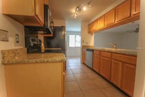 12608 Wood Ibis Way, Tampa, FL 33624, Sold 10/31/16