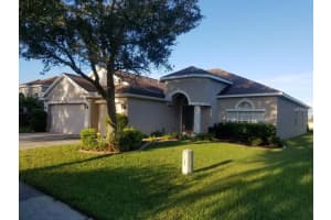 1306 Emerald Hill Way, Valrico, FL 33594, Sold 03/21/17