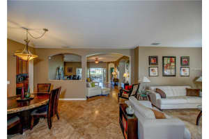 1306 Emerald Hill Way, Valrico, FL 33594, Sold 03/21/17
