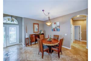 1306 Emerald Hill Way, Valrico, FL 33594, Sold 03/21/17