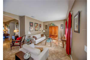 1306 Emerald Hill Way, Valrico, FL 33594, Sold 03/21/17