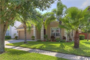 15301 Lake Bella Vista Dr, Tampa, FL 33625, Sold 12/09/16