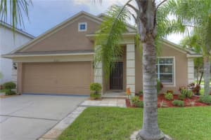 15301 Lake Bella Vista Dr, Tampa, FL 33625, Sold 12/09/16