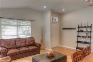 15301 Lake Bella Vista Dr, Tampa, FL 33625, Sold 12/09/16