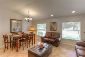 15301 Lake Bella Vista Dr, Tampa, FL 33625, Sold 12/09/16