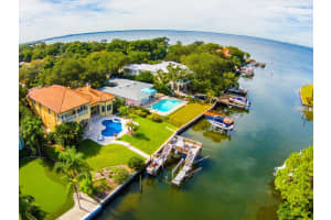 5003 W Spring Lake Dr, Tampa, FL 33629, Sold 04/28/17