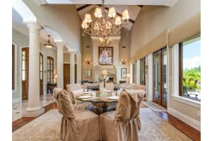 5003 W Spring Lake Dr, Tampa, FL 33629, Sold 04/28/17