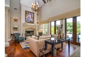 5003 W Spring Lake Dr, Tampa, FL 33629, Sold 04/28/17