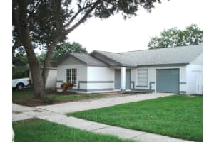 316 Crayford Pl, Valrico, FL 33594, Sold 11/15/16
