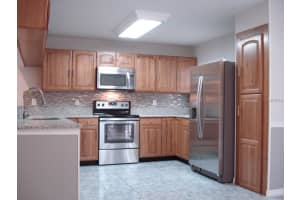 316 Crayford Pl, Valrico, FL 33594, Sold 11/15/16