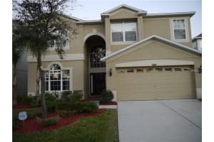 5908 Tulip Flower Dr, Riverview, FL 33578, Sold 12/30/16